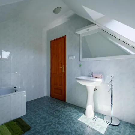 Amaryllis By Interhome Ferienhaus Balatonakarattya